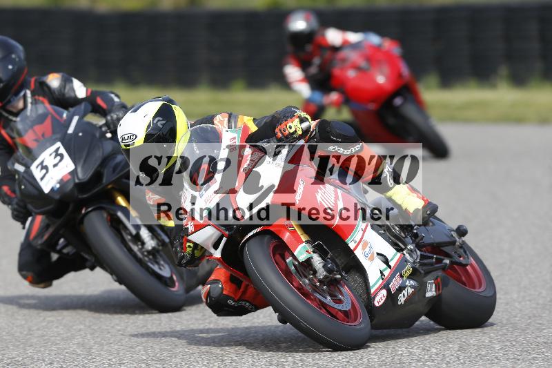 Archiv-2025/07 19.04.2025 Speer Racing ADR/Gruppe rot/33